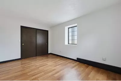 39 West St #A1, Randolph, MA 02368 - Photo 21