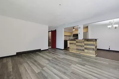 39 West St #A1, Randolph, MA 02368 - Photo 13