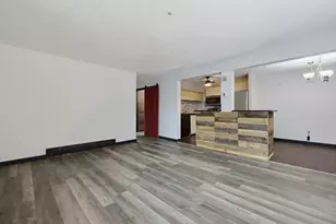 39 West St, Randolph, MA 02368 - Photo 13