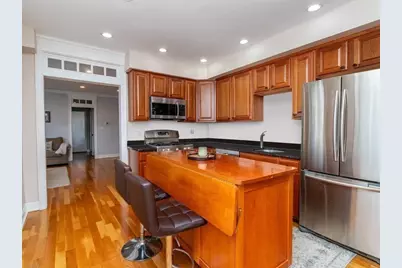 68 High Street #4, Boston, MA 02129 - Photo 3