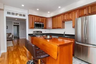68 High St, Boston, MA 02129 - Photo 3