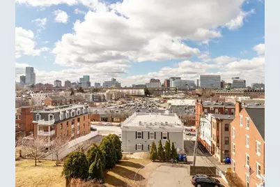68 High Street #4, Boston, MA 02129 - Photo 13