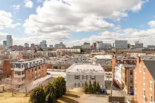 68 High St, Boston, MA 02129 - Photo 13