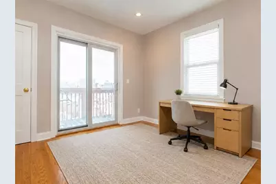 68 High Street #4, Boston, MA 02129 - Photo 9