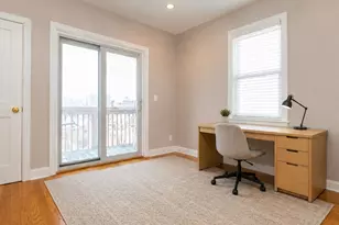 68 High St, Boston, MA 02129 - Photo 9