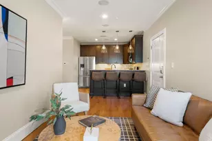 360 W 2nd St, Boston, MA 02127 - Photo 15