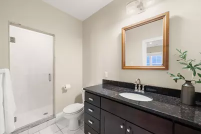 360 W 2nd St #19, Boston, MA 02127 - Photo 25