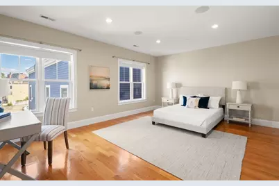 360 W 2nd St #19, Boston, MA 02127 - Photo 21