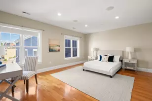 360 W 2nd St, Boston, MA 02127 - Photo 21