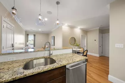 360 W 2nd St #19, Boston, MA 02127 - Photo 9