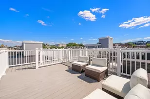 360 W 2nd St, Boston, MA 02127 - Photo 27