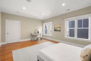 360 W 2nd St, Boston, MA 02127 - Photo 23