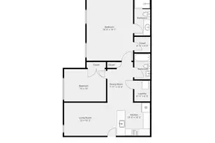 360 W 2nd St, Boston, MA 02127 - Photo 31