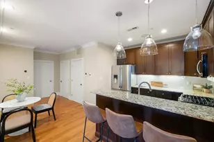 360 W 2nd St, Boston, MA 02127 - Photo 7