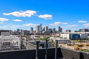 360 W 2nd St, Boston, MA 02127 - Photo 29