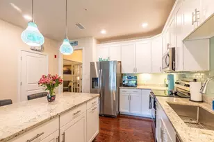 230 Martins Lndg, North Reading, MA 01864 - Photo 5