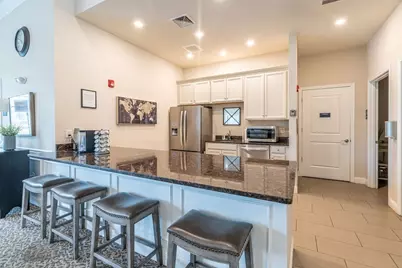 230 Martins Landing #102, North Reading, MA 01864 - Photo 33