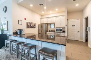 230 Martins Lndg, North Reading, MA 01864 - Photo 33