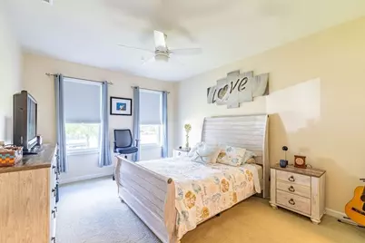 230 Martins Landing #102, North Reading, MA 01864 - Photo 13