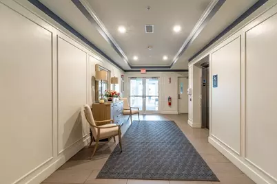 230 Martins Landing #102, North Reading, MA 01864 - Photo 27