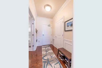 230 Martins Landing #102, North Reading, MA 01864 - Photo 17