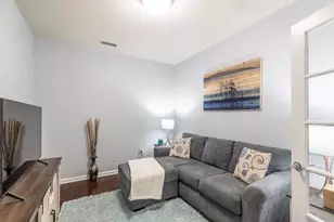 230 Martins Lndg, North Reading, MA 01864 - Photo 19
