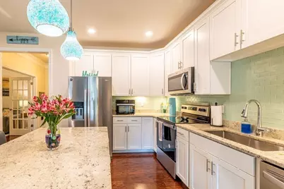 230 Martins Landing #102, North Reading, MA 01864 - Photo 1