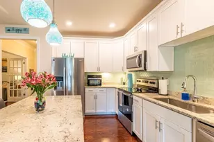 230 Martins Lndg, North Reading, MA 01864 - Photo 1