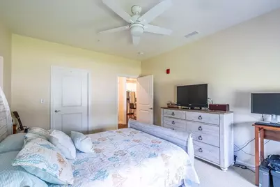 230 Martins Landing #102, North Reading, MA 01864 - Photo 15