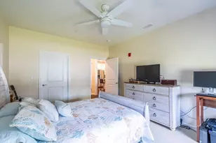 230 Martins Lndg, North Reading, MA 01864 - Photo 15