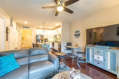 230 Martins Landing #102, North Reading, MA 01864 - Photo 11