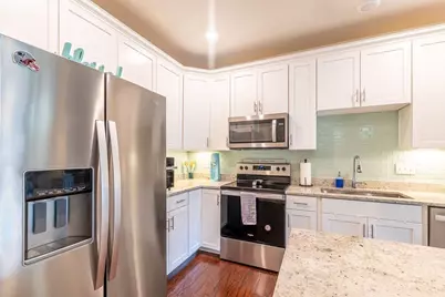 230 Martins Landing #102, North Reading, MA 01864 - Photo 7