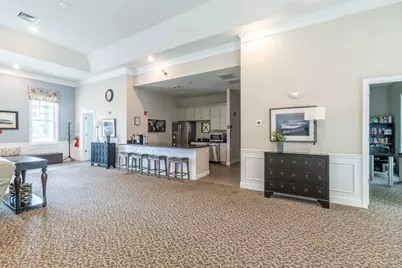 230 Martins Landing #102, North Reading, MA 01864 - Photo 31
