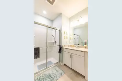 230 Martins Landing #102, North Reading, MA 01864 - Photo 23