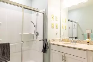 230 Martins Lndg, North Reading, MA 01864 - Photo 23