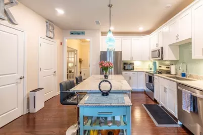 230 Martins Landing #102, North Reading, MA 01864 - Photo 3