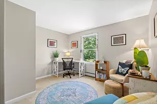 21 Bridie Ln, Norfolk, MA 02056 - Photo 27