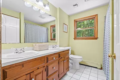 21 Bridie Ln, Norfolk, MA 02056 - Photo 19