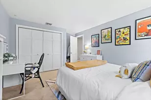 21 Bridie Ln, Norfolk, MA 02056 - Photo 21