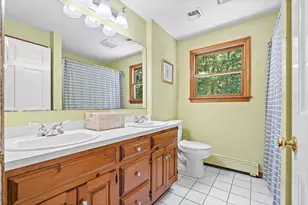 21 Bridie Ln, Norfolk, MA 02056 - Photo 19