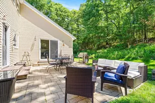 21 Bridie Ln, Norfolk, MA 02056 - Photo 33