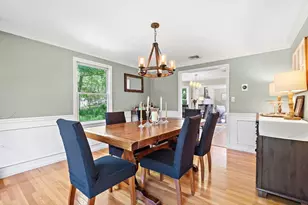 21 Bridie Ln, Norfolk, MA 02056 - Photo 9