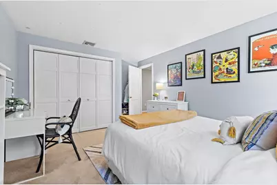 21 Bridie Ln, Norfolk, MA 02056 - Photo 21