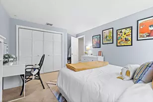 21 Bridie Ln, Norfolk, MA 02056 - Photo 21