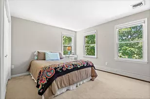 21 Bridie Ln, Norfolk, MA 02056 - Photo 25