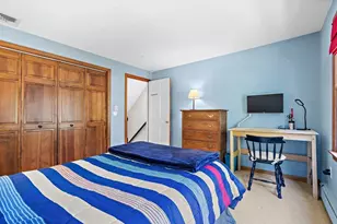 21 Bridie Ln, Norfolk, MA 02056 - Photo 23
