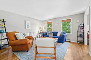 21 Bridie Ln, Norfolk, MA 02056 - Photo 13