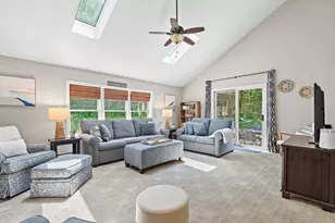 21 Bridie Ln, Norfolk, MA 02056 - Photo 7