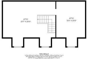 21 Bridie Ln, Norfolk, MA 02056 - Photo 41