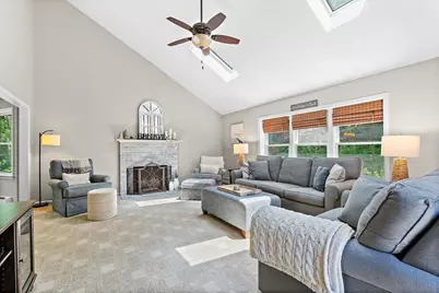 21 Bridie Ln, Norfolk, MA 02056 - Photo 7